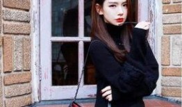 戚薇爆料韩国娱乐圈,韩国娱乐圈幕后真相与明星生活点滴