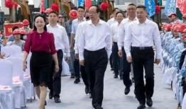 施工中在线观看,在线观看施工进展新体验