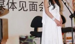 歌唱家爆料老公视频,一场意外的家庭风波