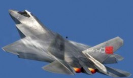 爆料最新战机图片,尖端科技与未来空战格局的完美融合