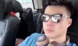 唐爽黄毅清最新爆料,最新爆料揭露惊人内幕