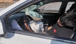 醉驾马沙拉帝最新爆料,惊人细节揭露事件真相