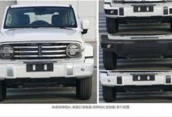 坦克三百城市版最新爆料,揭秘性能与设计亮点