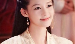 娱乐圈爆料李沁是谁啊,揭秘李沁的神秘面纱