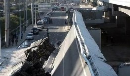 阳明滩大桥爆料视频大全,揭秘桥梁背后的故事与真相