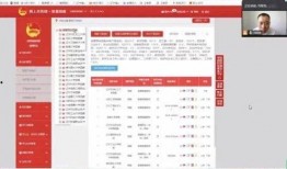 蛋团物料爆料怎么做视频,跟随物料线索，打造创意视频攻略