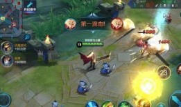 李信削弱最新爆料视频