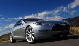 品玩爆料特斯拉的原视频,品玩原视频揭秘神秘功能与设计革新